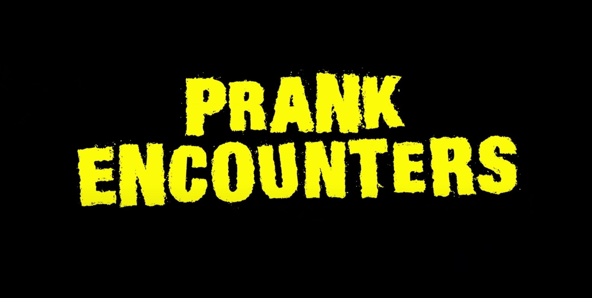 word for prank or antic