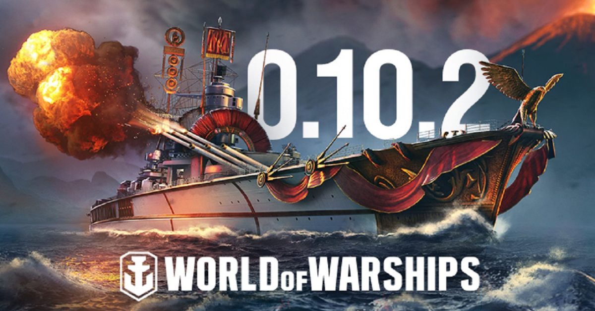 will more high school fleet ships come to world of warships