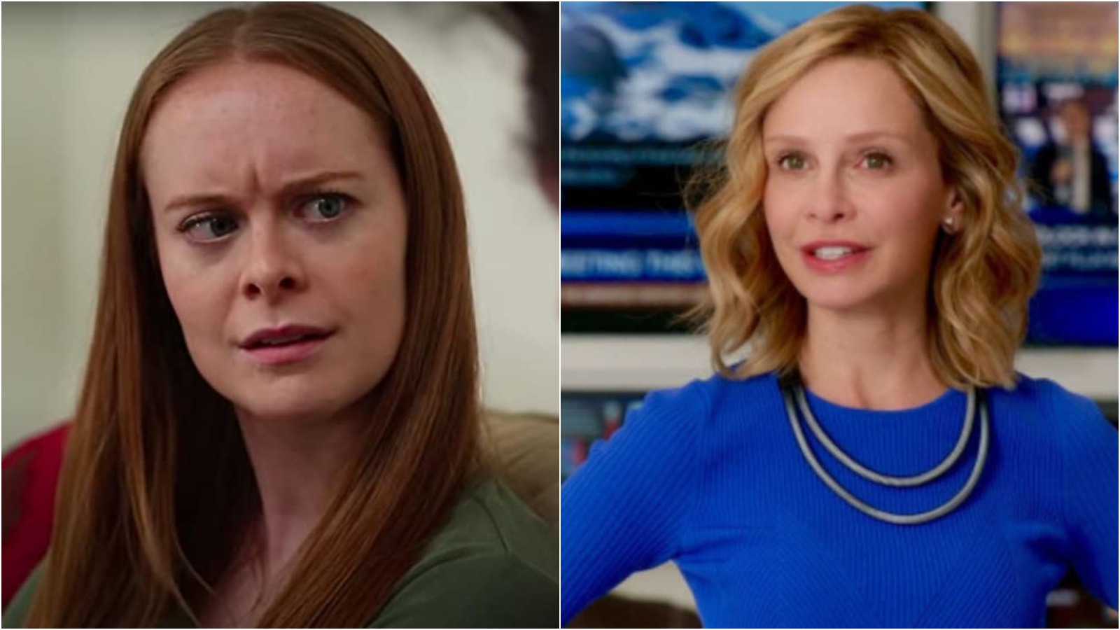 cat grant News, Rumors and Information Bleeding Cool News Page 1