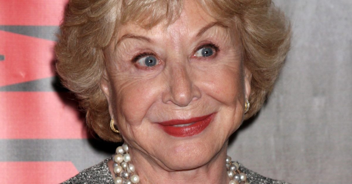 Monster: Michael Learned Joins Evan Peters on Dahmer Limited Series