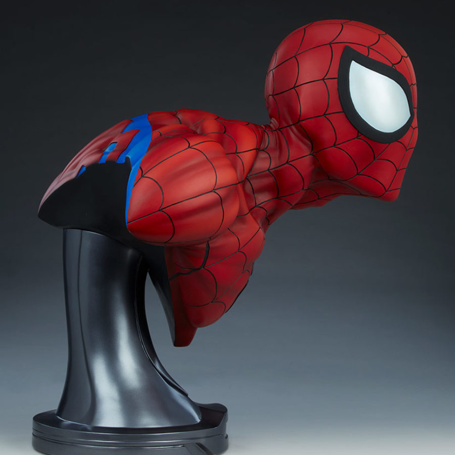 Life Size Spiderman Doll | atelier-yuwa.ciao.jp