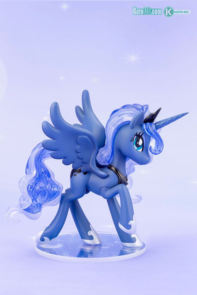 princess luna News, Rumors and Information - Bleeding Cool News Page 1