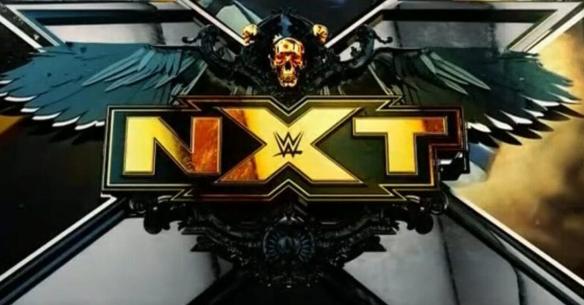 NXT Preview For 5/11 Titles Matches & Grudge Matches Galore!
