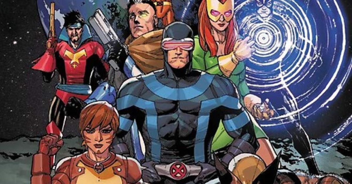 x men by hickman omnibus x men by hickman omnibus