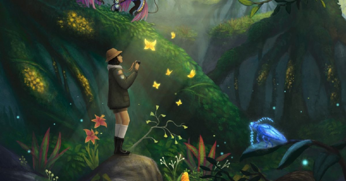 beasts of maravilla island release date beasts of maravilla island release date
