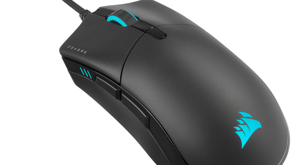 best gamimg mice for $20