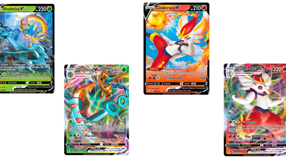 Shiny Differences ~ Day 7 ~ Lugia & Ho-Oh : r/PokemonSwordAndShield