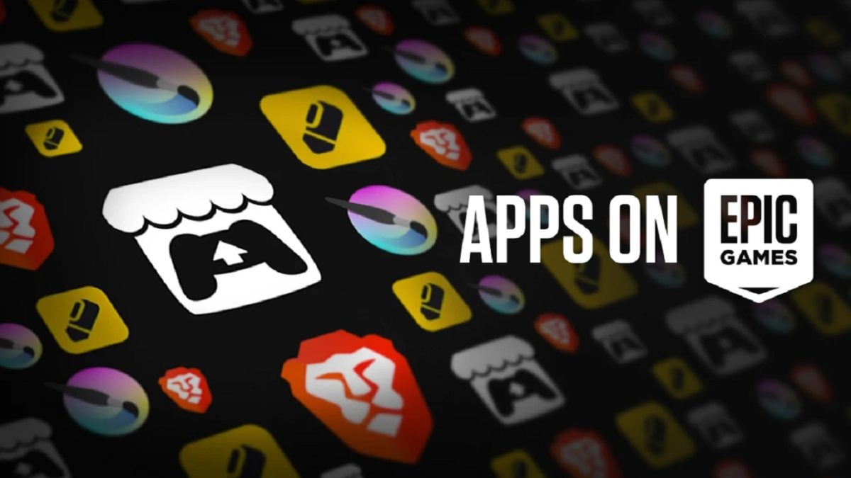 Epic Games Store News, Rumors and Information - Bleeding Cool News And  Rumors Page 1