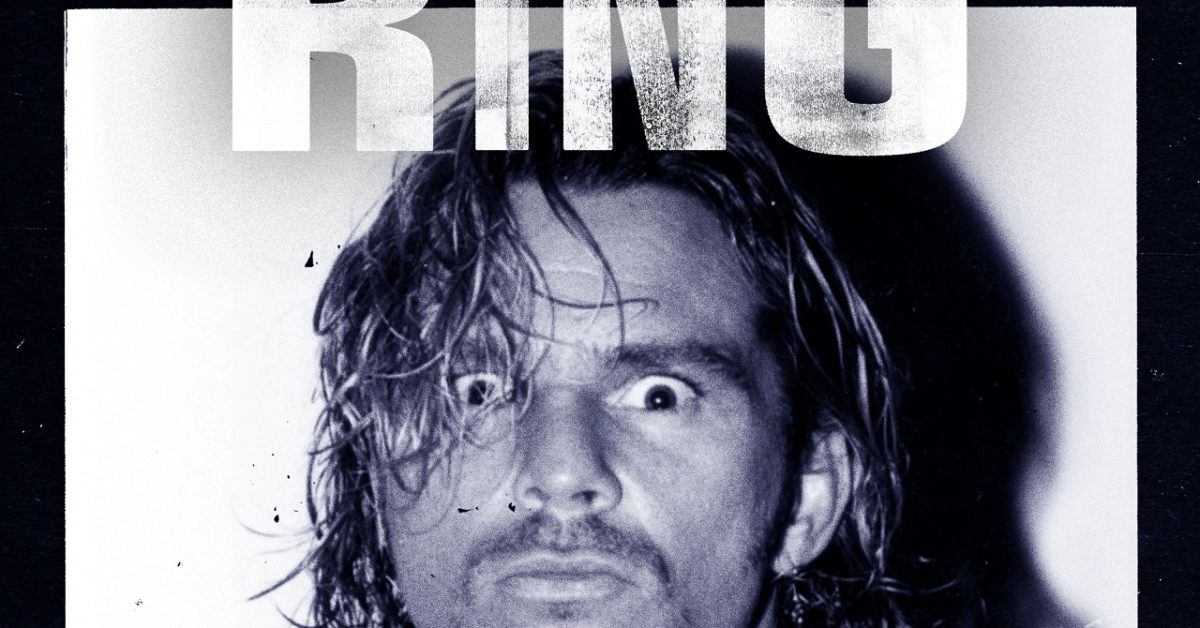 Dark Side of the Ring S03 Kicks Off with 2-Hour Brian Pillman Focus