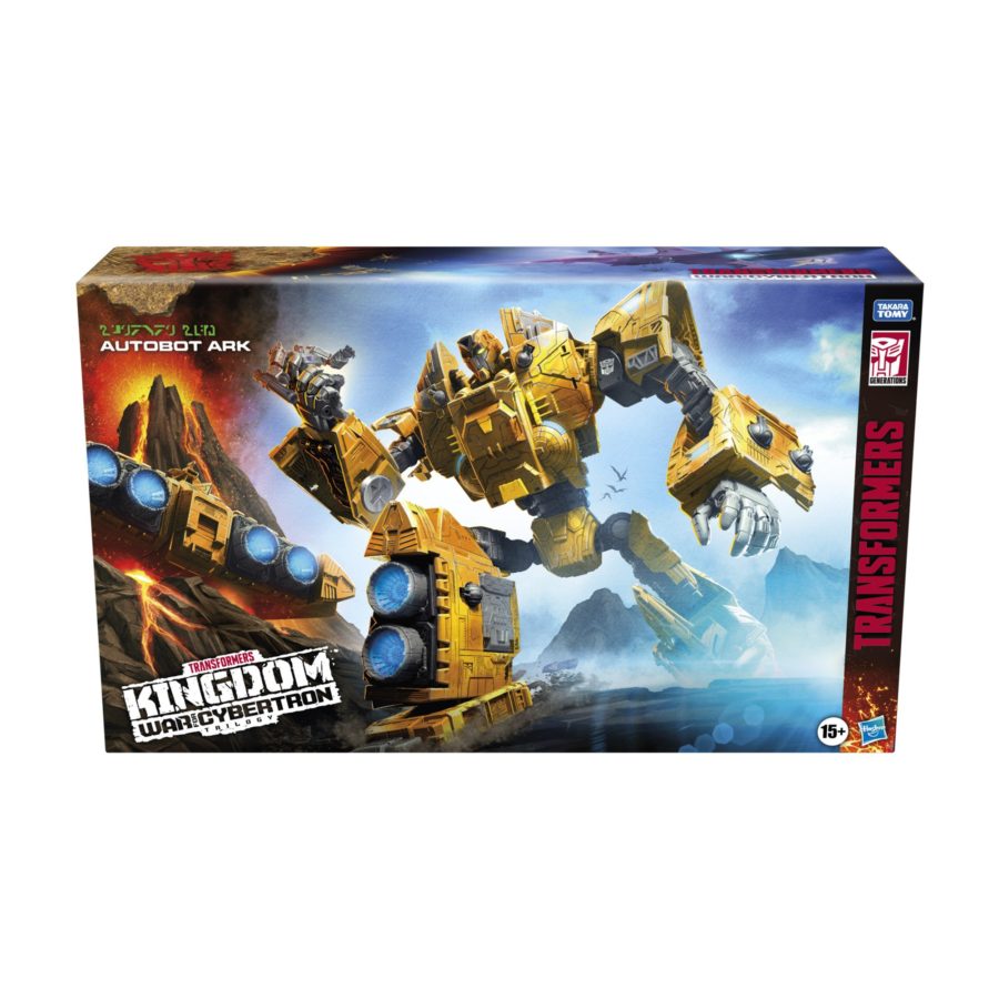 F11525L00_5010993782536_pkg_21