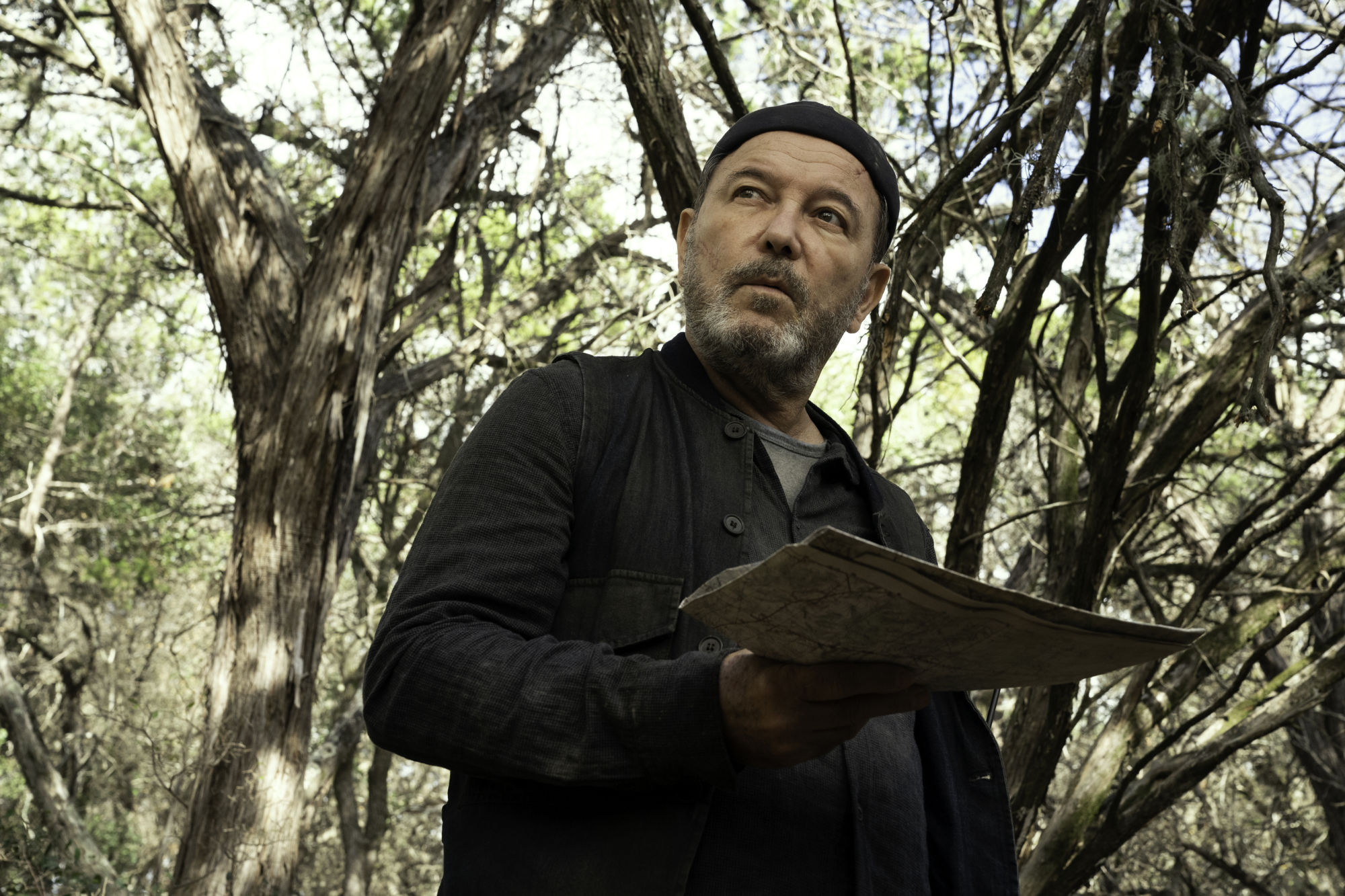 handle with care News, Rumors and Information Bleeding Cool News Page 1