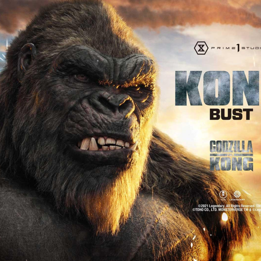 watch king kong movie in hindi