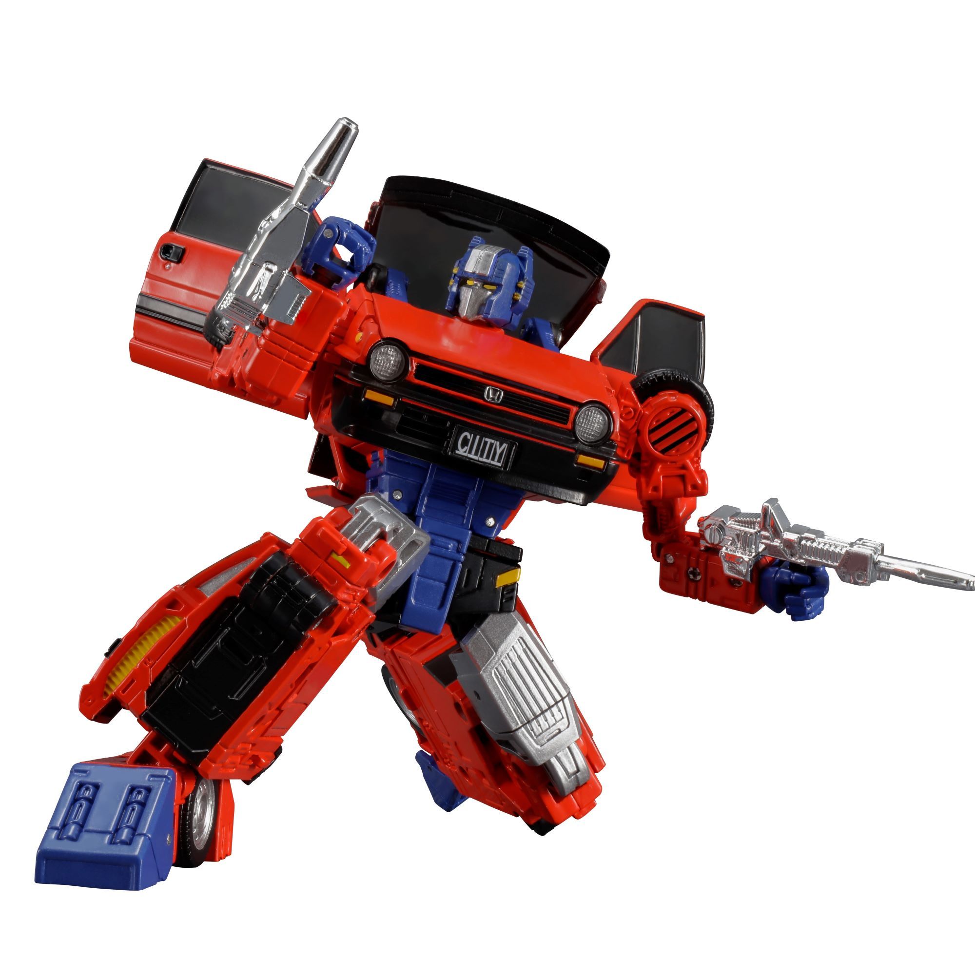 skids News, Rumors and Information - Bleeding Cool News And Rumors Page 1