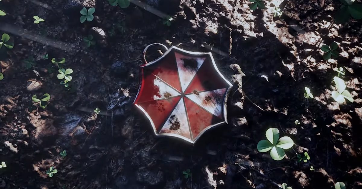 Resident Evil Will Be Making Its Way Into Dead By Daylight - Vimarsana News
