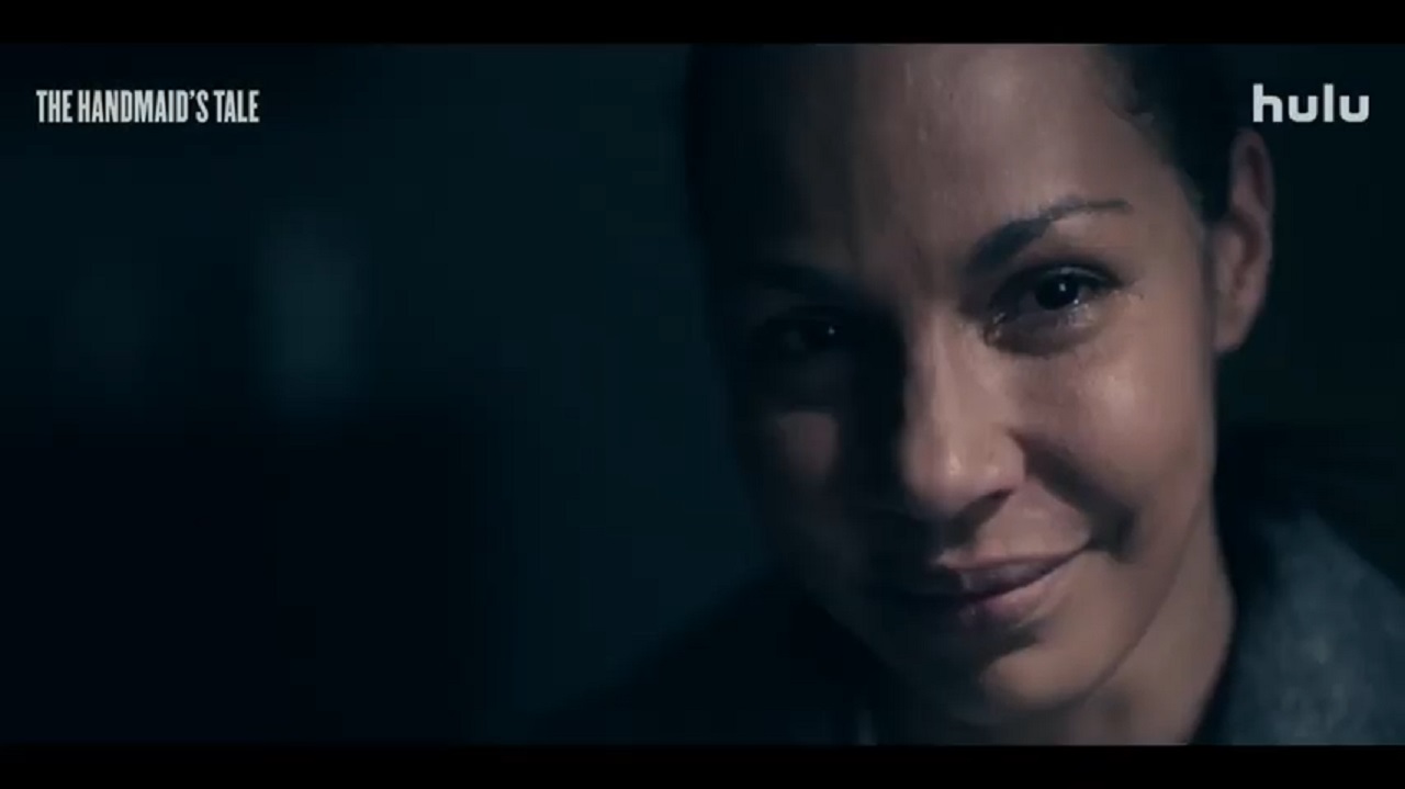 Rita Panahis Untold Story Where Has Her Journey Led Her - lnet7xs