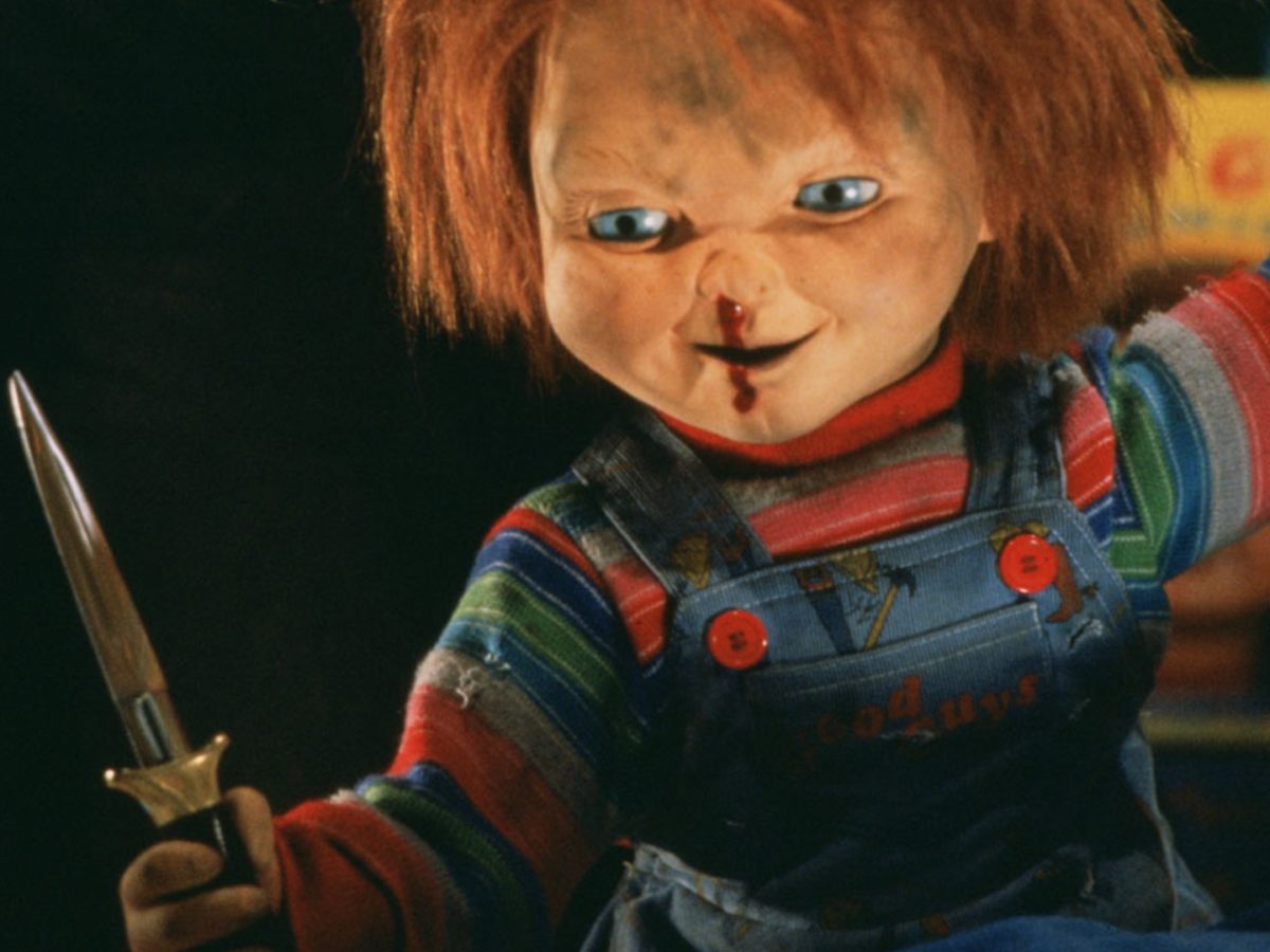 childs-play-creator-don-mancinis-chucky-