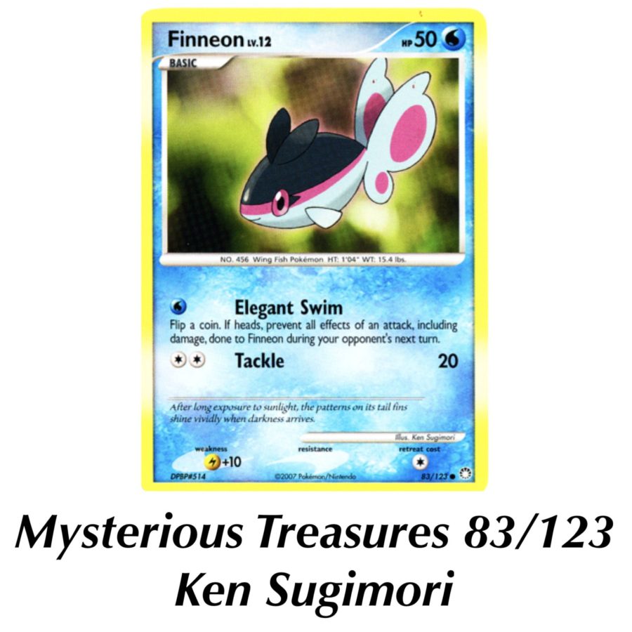 Is this a fake XY Phantom Forces Booster Pack? : r/PokemonTCG