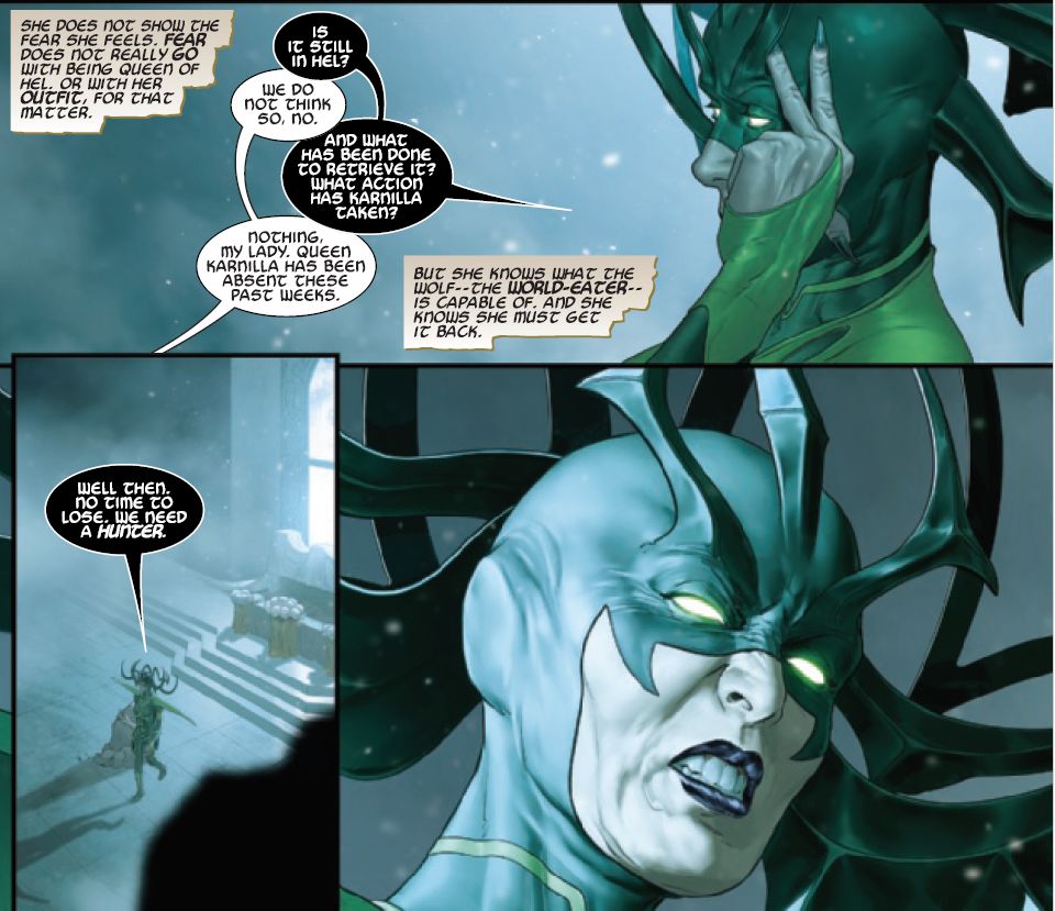 Is valkyrie a true story picture