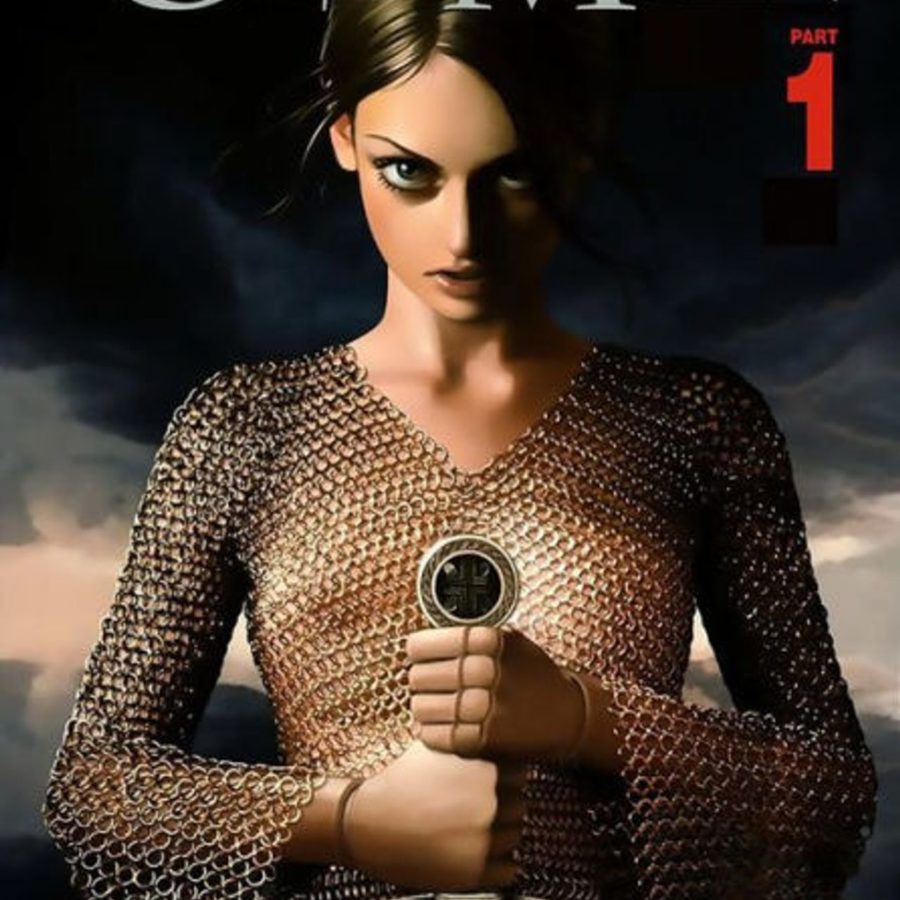 9780578872681_p0_v1_s600x5951-