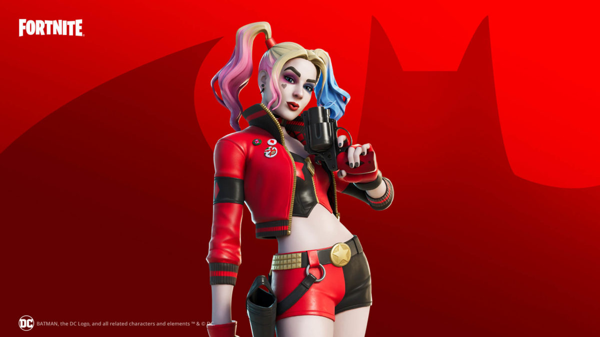 Harley Quinn News Rumors And Information Bleeding Cool News And Rumors Page 1 Harley Quinn News Rumors And Information Bleeding Cool News And Rumors Page 1