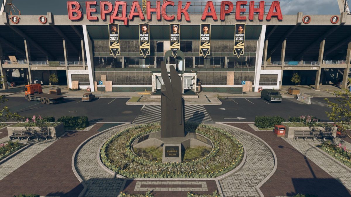 Activision News Rumors And Information Bleeding Cool News And Rumors Page 1