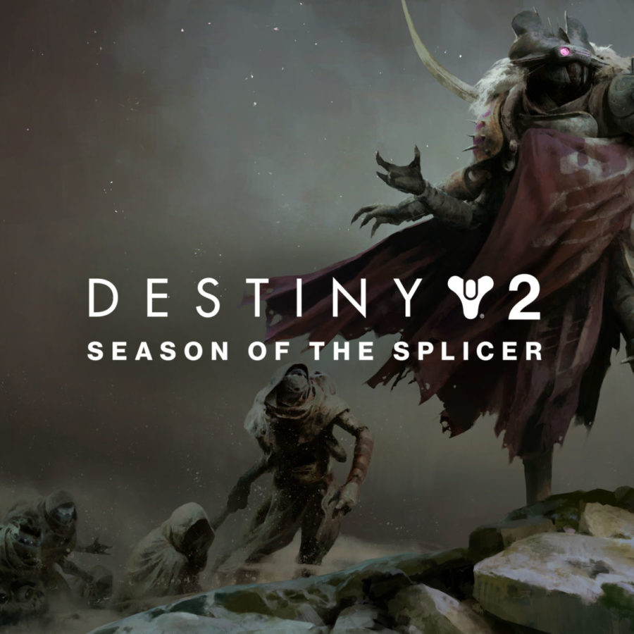 Five Destiny 2 Suggestions For Next Season Season 15