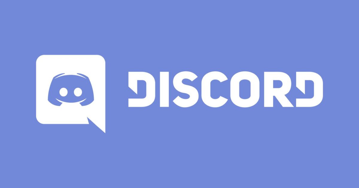 Sony Interactive Entertainment Announces New Discord Partnership