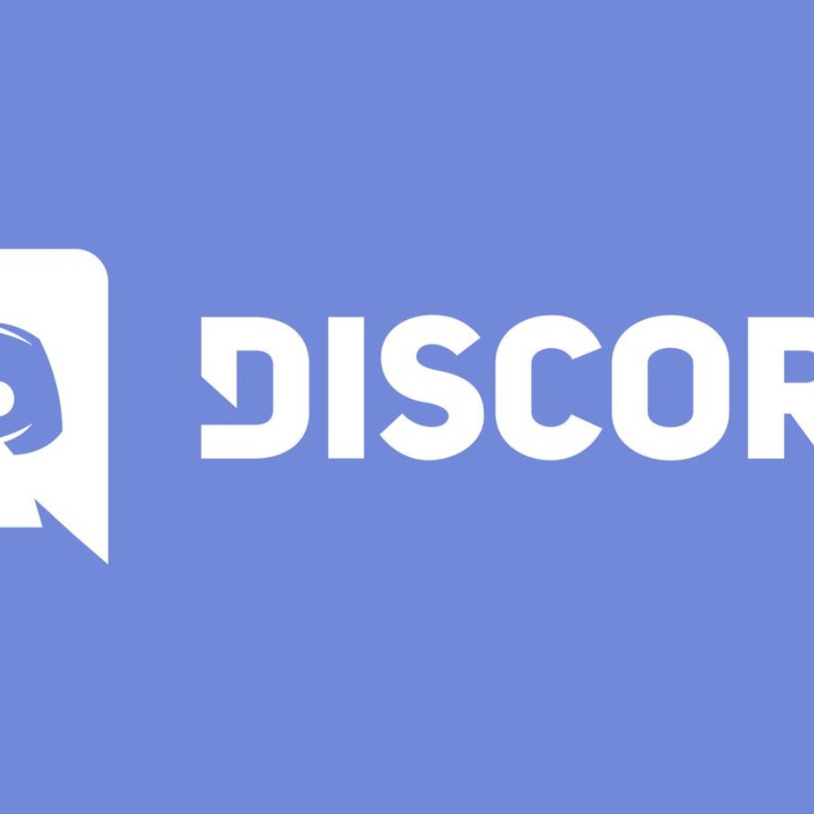 Announcing PlayStation's new Partnership with Discord - Sony Interactive  Entertainment