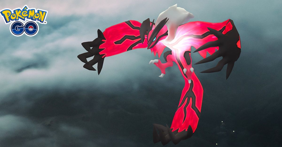 pokemon go luminous legends x event pokemon go luminous legends x event