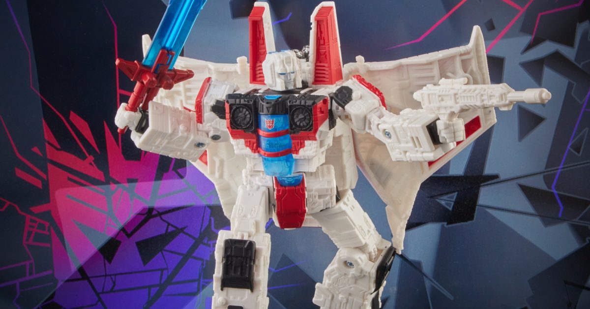 F2911_PROD_TRA_GEN_STARSCREAM_