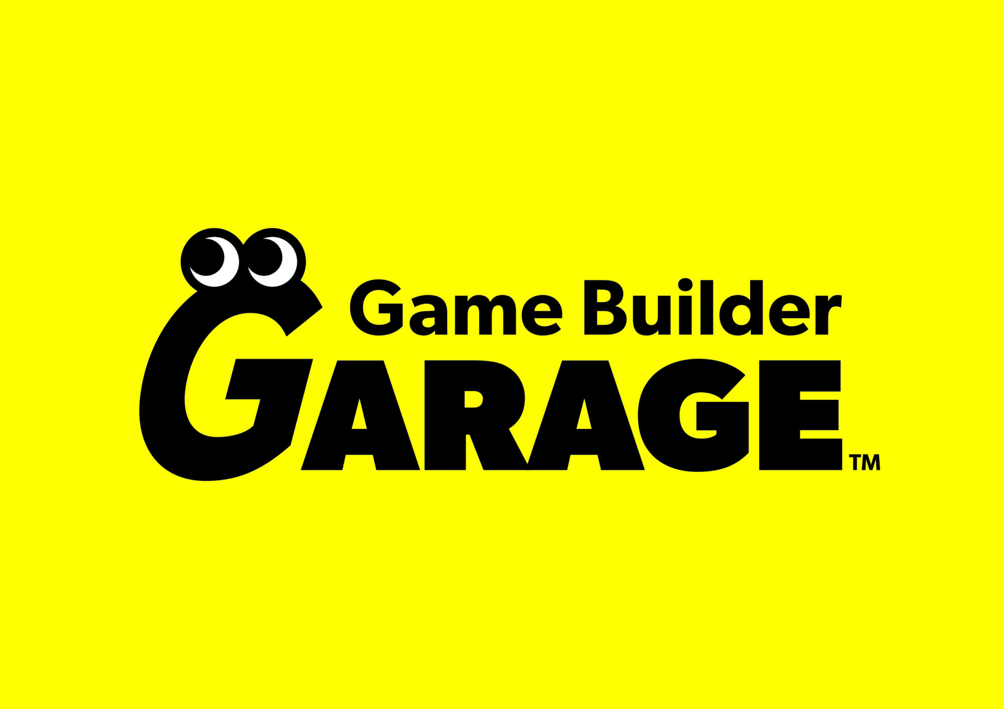 game-builder-garage-news-rumors-and-information-bleeding-cool-news