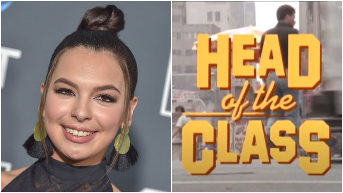 isabella gomez modern family