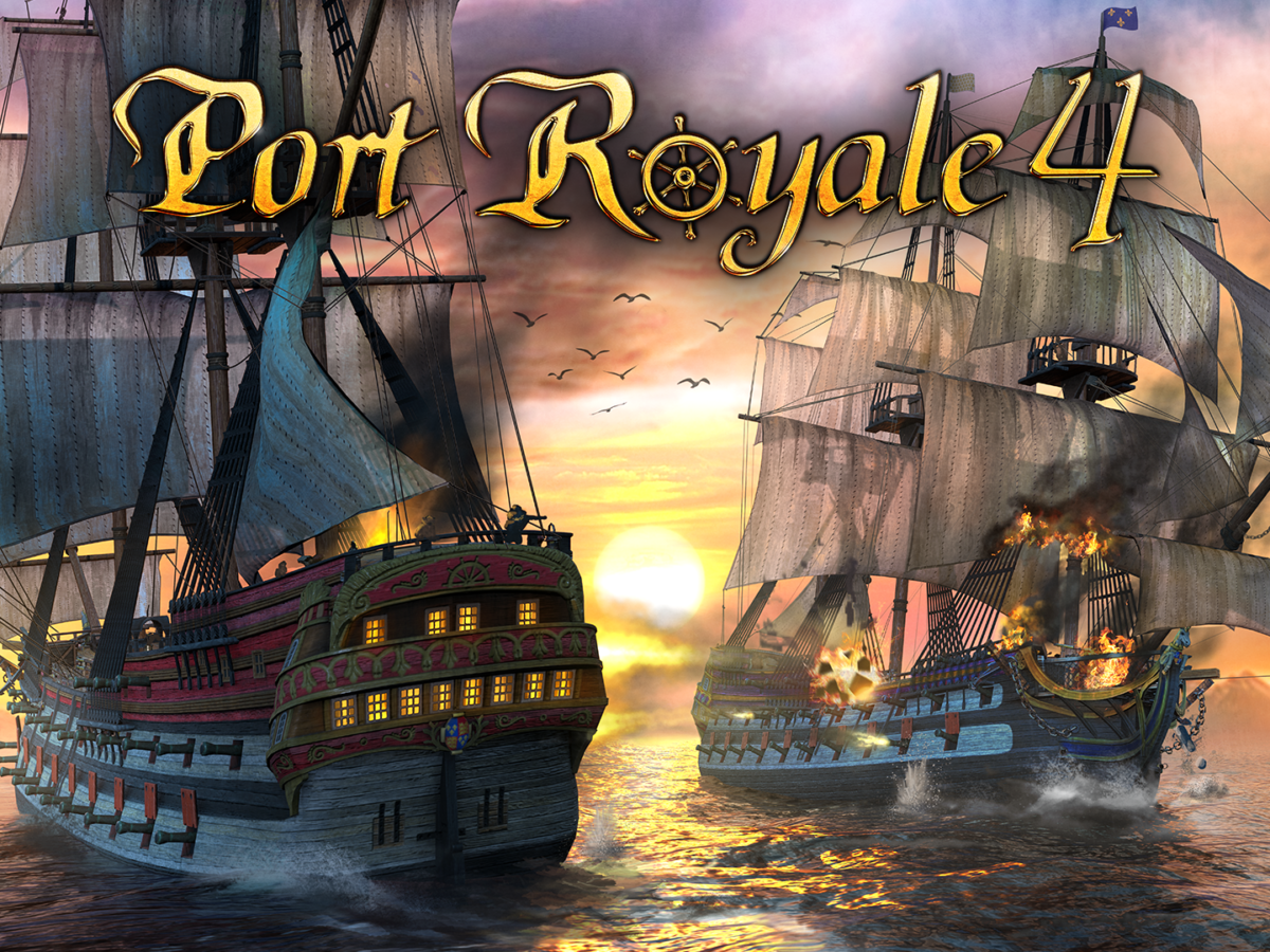 port royale 2 letter of marrquee port royale 2 letter of marrquee