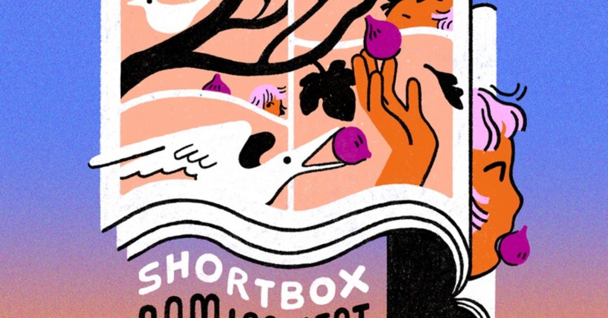 Red Bull Campus Clutch Partners With Loading To Broadcast Brazilian Finals Gamersmove