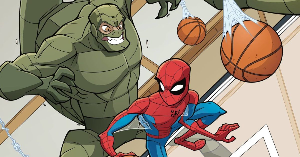 Batman/Superman 17 Review A Cascade of Clichés