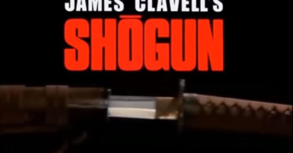 Shogun: FX Limited Series Taps Hiroyuki Sanada & Cosmo Jarvis To Lead