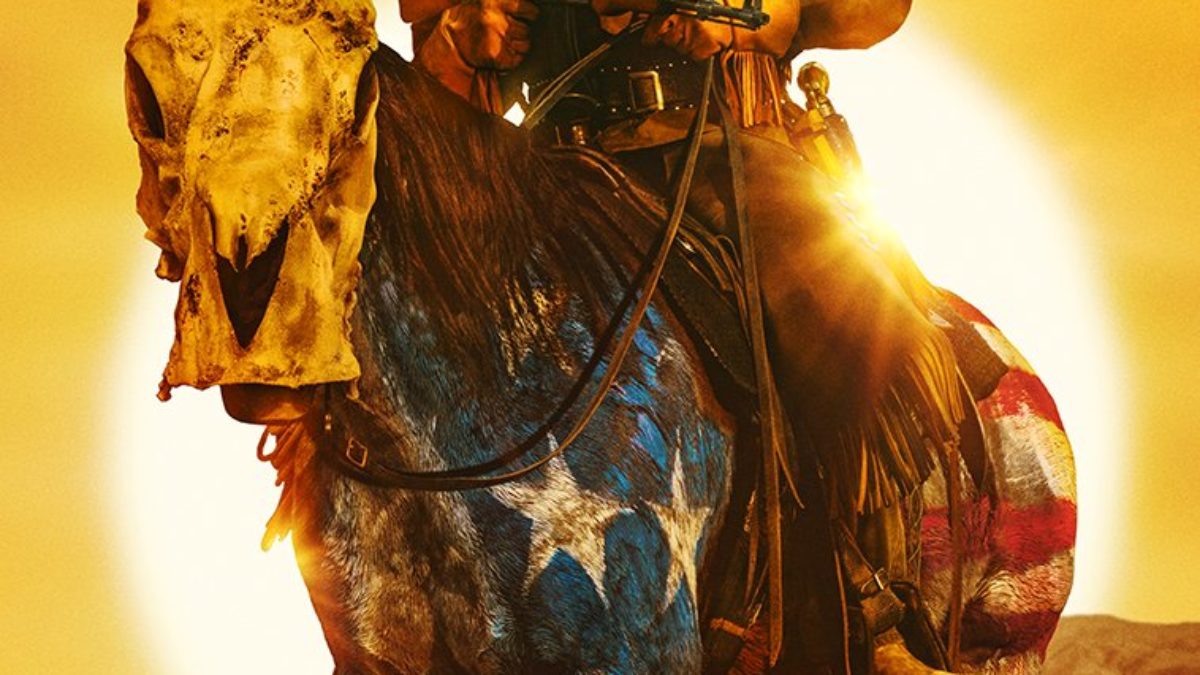 The Purge News Rumors And Information Bleeding Cool News And Rumors Page 1