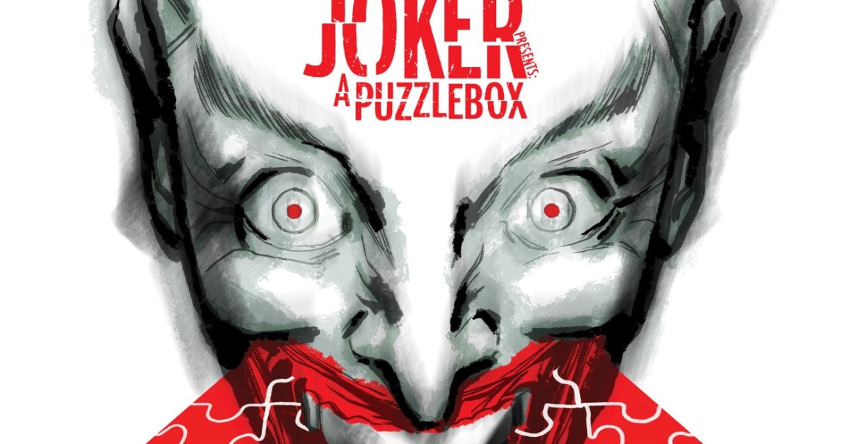 The-Joker-Presents-A-