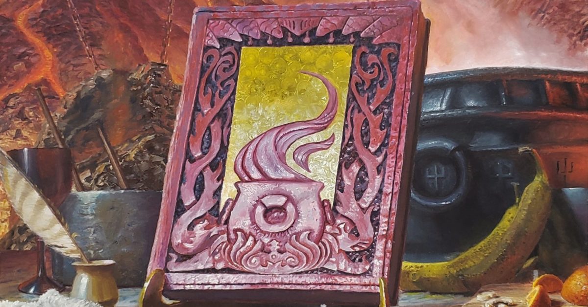 Magic: The Gathering Modern Horizons 2 Recap For May 26th-27th - Vimarsana News