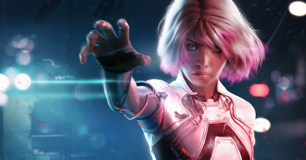 Watch Dogs: Legion Update One Will Release On Tuesday - Vimarsana News