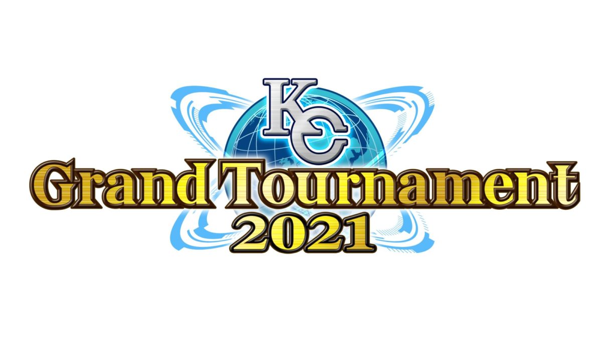 Yu-Gi-Oh-Trading-Card-Game-KC-