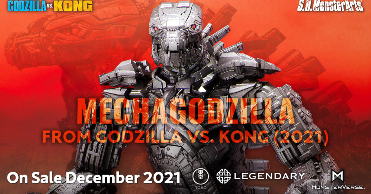 bnr_shma_mechagodzilla-
