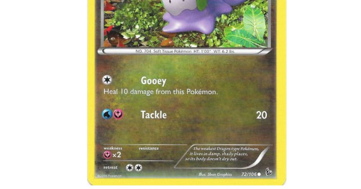 Pokemon TCG: Holiday Calendar 2023 Promos Revealed, Feature Glaceon VMAX  and Galaxy Foils! 