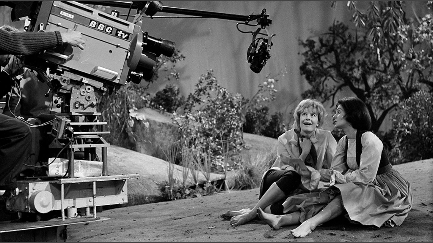 What Is Educational Recording Agency