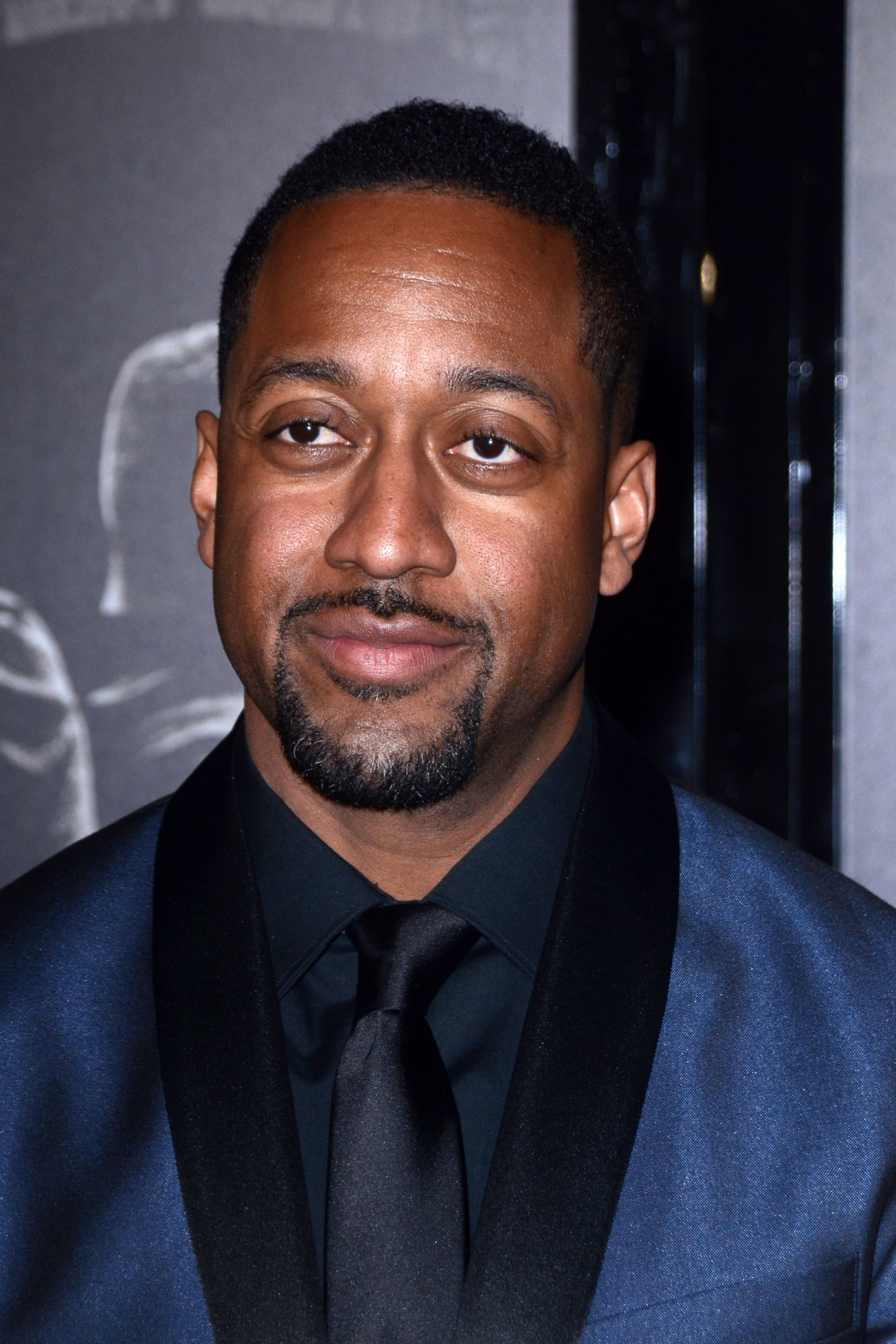 Jaleel White News, Rumors and Information Bleeding Cool News And