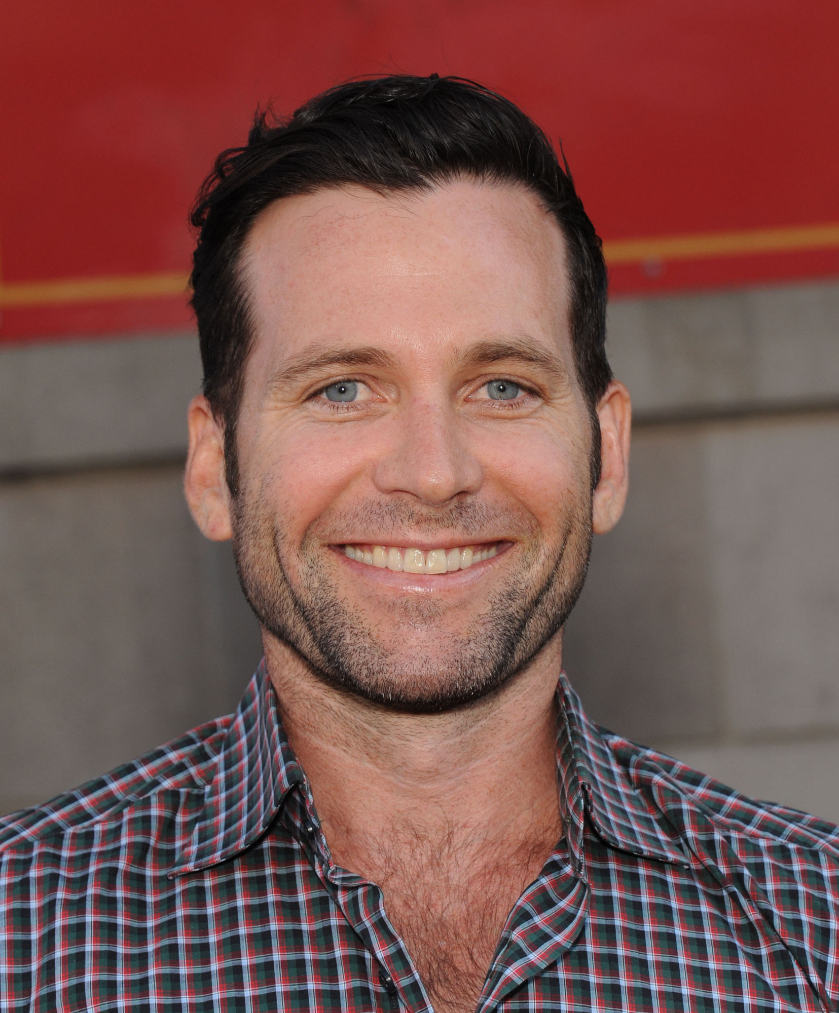 Eion Bailey News, Rumors and Information Bleeding Cool News Page 1
