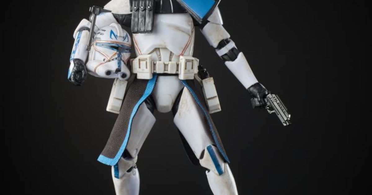 black series captain rex helmet