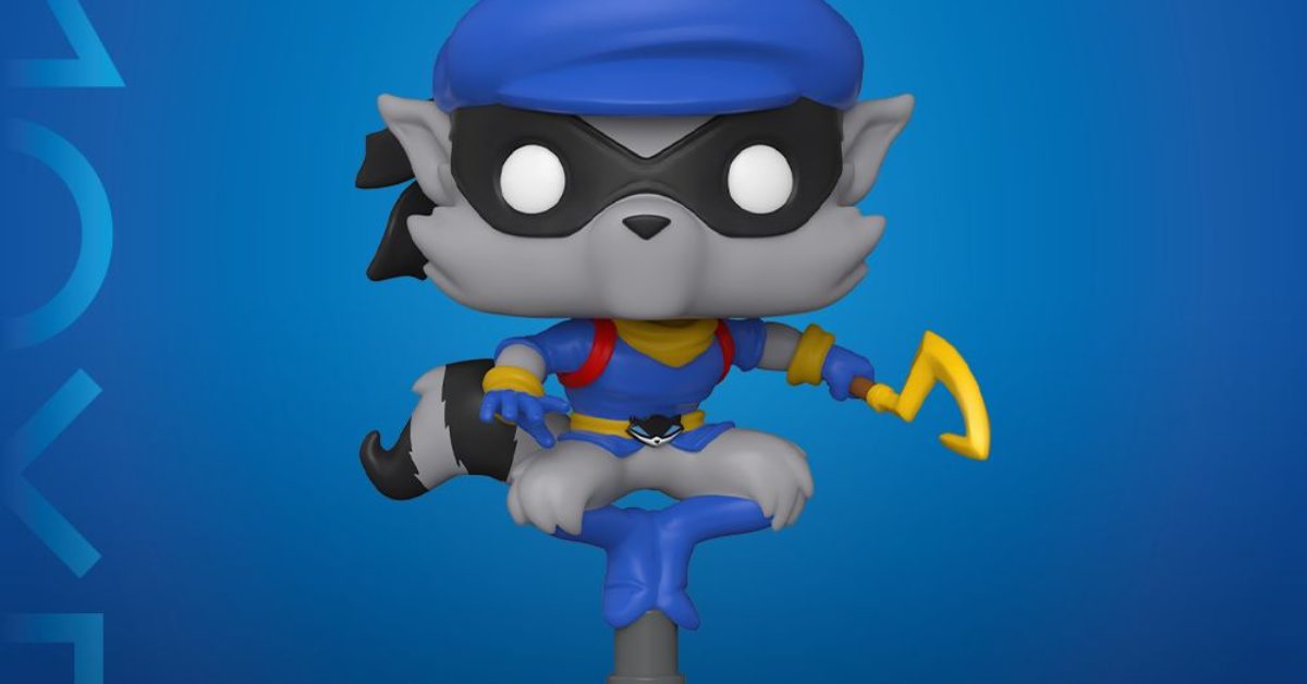 gamestop 3 for 10 funko pop