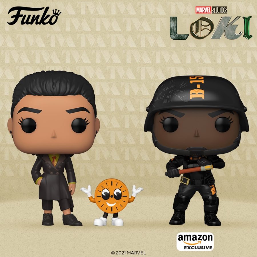 tva loki funko pop