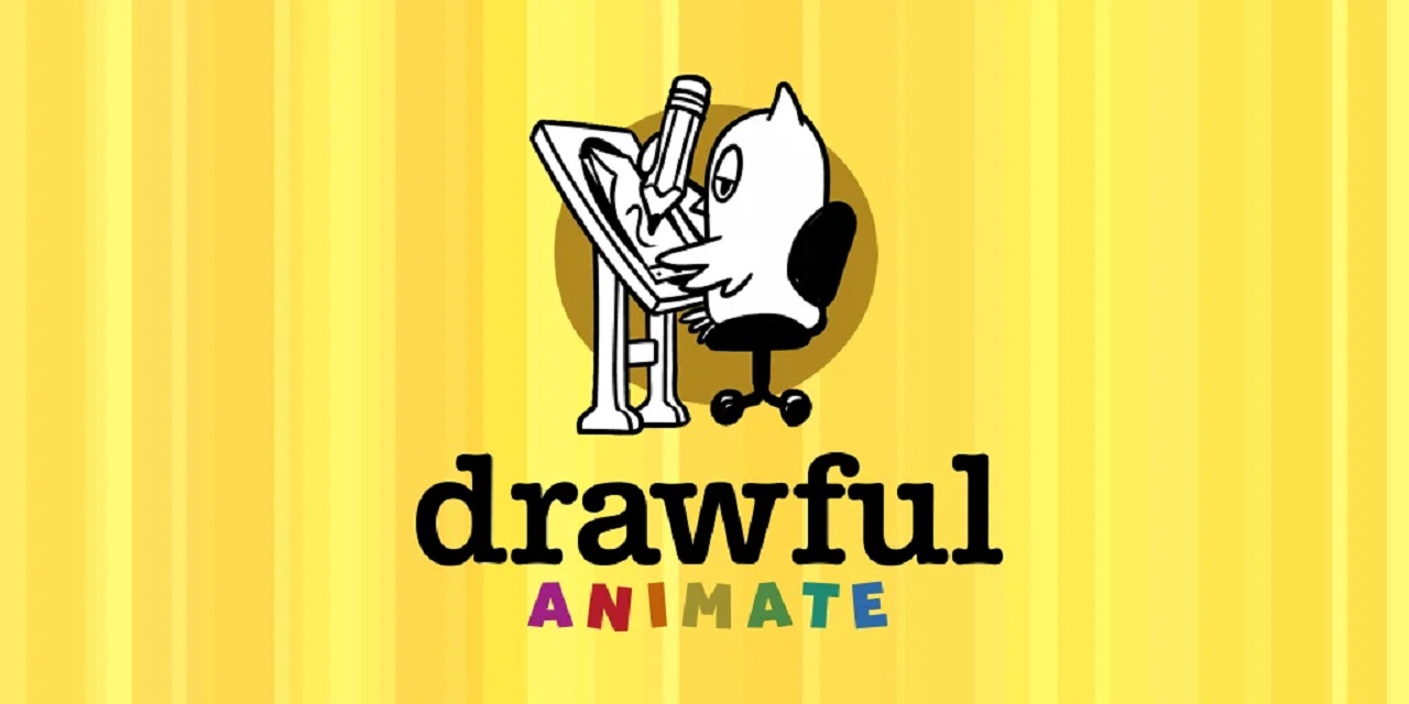 Drawful: Animate News Rumors and Information Bleeding Cool News Page 1
